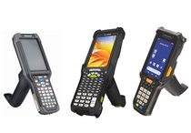 Mobile computers  width=