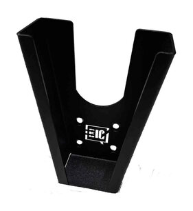 Frontface cradle for Datalogic Skorpio X5 XLR